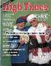 Adult magazine High Times - Dec 1978